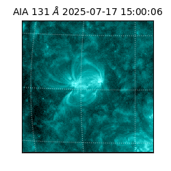 saia - 2025-07-17T15:00:06.626000