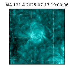 saia - 2025-07-17T19:00:06.622000