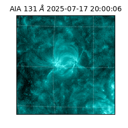 saia - 2025-07-17T20:00:06.615000