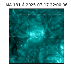 saia - 2025-07-17T22:00:06.615000