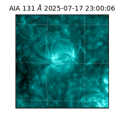 saia - 2025-07-17T23:00:06.622000