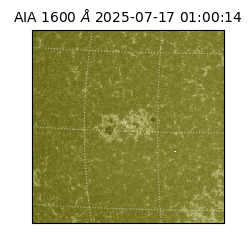 saia - 2025-07-17T01:00:14.126000