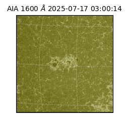 saia - 2025-07-17T03:00:14.118000