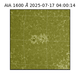 saia - 2025-07-17T04:00:14.118000