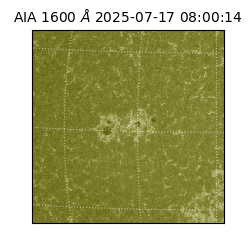 saia - 2025-07-17T08:00:14.125000