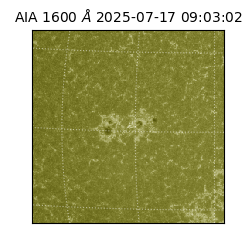 saia - 2025-07-17T09:03:02.107000