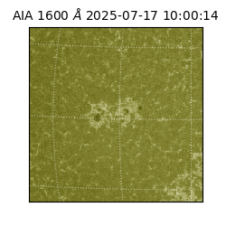 saia - 2025-07-17T10:00:14.132000