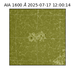 saia - 2025-07-17T12:00:14.124000