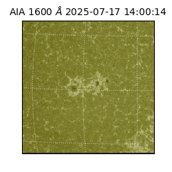 saia - 2025-07-17T14:00:14.138000