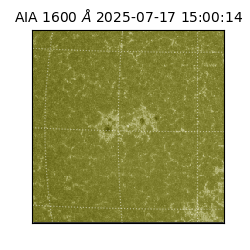 saia - 2025-07-17T15:00:14.150000