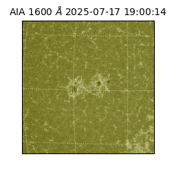 saia - 2025-07-17T19:00:14.129000