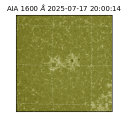 saia - 2025-07-17T20:00:14.123000