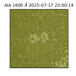 saia - 2025-07-17T23:00:14.133000