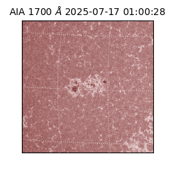 saia - 2025-07-17T01:00:28.719000