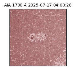 saia - 2025-07-17T04:00:28.717000