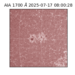 saia - 2025-07-17T08:00:28.744000