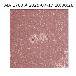 saia - 2025-07-17T10:00:28.710000