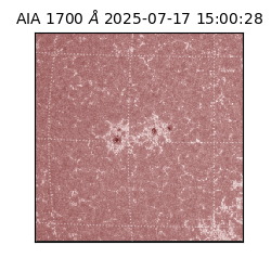 saia - 2025-07-17T15:00:28.717000