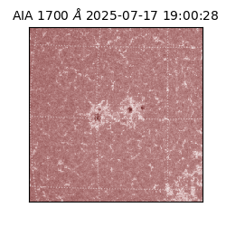 saia - 2025-07-17T19:00:28.710000