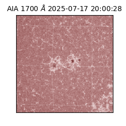 saia - 2025-07-17T20:00:28.710000