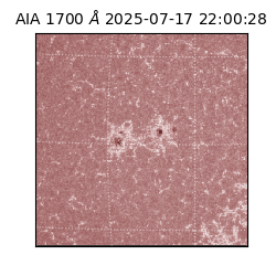 saia - 2025-07-17T22:00:28.710000