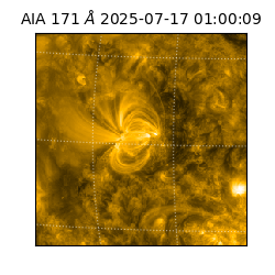 saia - 2025-07-17T01:00:09.350000