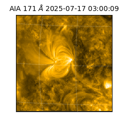 saia - 2025-07-17T03:00:09.342000