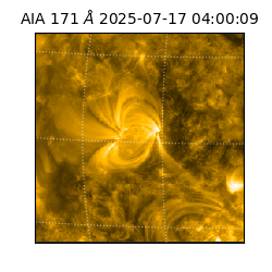 saia - 2025-07-17T04:00:09.342000