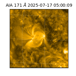 saia - 2025-07-17T05:00:09.350000