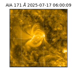 saia - 2025-07-17T06:00:09.350000