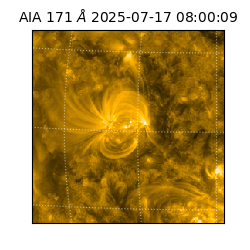 saia - 2025-07-17T08:00:09.350000