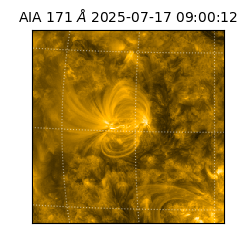 saia - 2025-07-17T09:00:12.960000