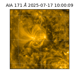 saia - 2025-07-17T10:00:09.349000