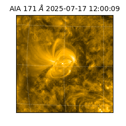 saia - 2025-07-17T12:00:09.342000