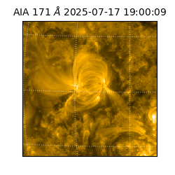 saia - 2025-07-17T19:00:09.349000