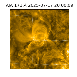 saia - 2025-07-17T20:00:09.342000