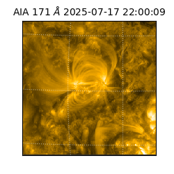 saia - 2025-07-17T22:00:09.342000