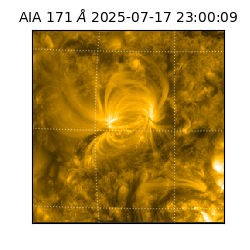 saia - 2025-07-17T23:00:09.350000