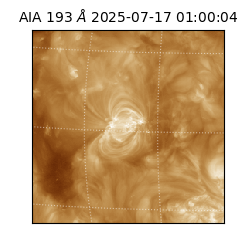 saia - 2025-07-17T01:00:04.843000