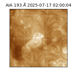 saia - 2025-07-17T02:00:04.842000