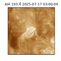 saia - 2025-07-17T03:00:04.835000