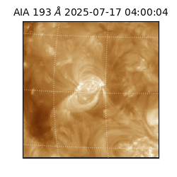 saia - 2025-07-17T04:00:04.835000