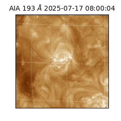 saia - 2025-07-17T08:00:04.843000