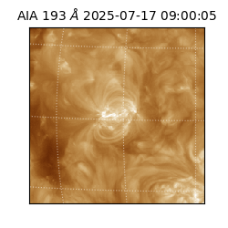 saia - 2025-07-17T09:00:05.468000