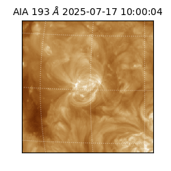 saia - 2025-07-17T10:00:04.843000