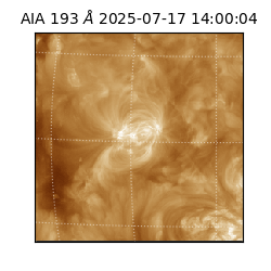 saia - 2025-07-17T14:00:04.843000