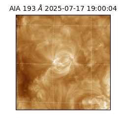 saia - 2025-07-17T19:00:04.843000