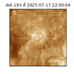 saia - 2025-07-17T22:00:04.835000