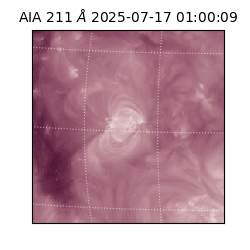 saia - 2025-07-17T01:00:09.639000