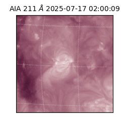 saia - 2025-07-17T02:00:09.633000